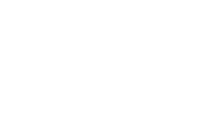 seven mania - ComunicaciÃ³n Visual