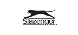 Logotipo Slazenger