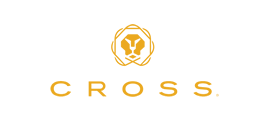 Logotipo Cross